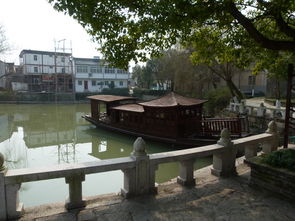 第三站：文化探险与尘土飞扬