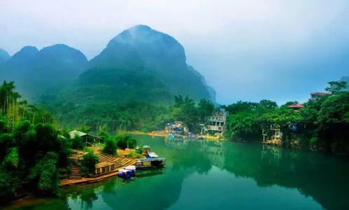 乱糟糟行程指南：爱咋玩咋玩