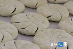 那些被榜单盘踞的美味