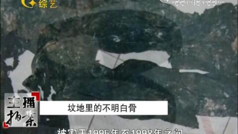 坟地蚯蚓吉凶预兆及风水属性，蚯蚓属阴物吗？