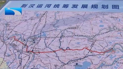 序幕：啊， 这突如其来的念头