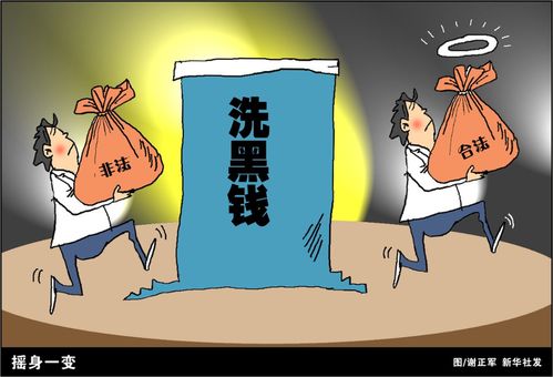许仙的保密：怎样通过敲木鱼逆天改命？