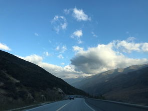 第一步：从山城出发（沉重庆→成都）