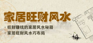 二、 命名时别忘了——情绪和氛围也很十分沉关键