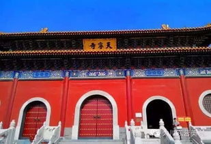 第六站：清真寺（原礼拜堂）——伊斯兰文化的印记