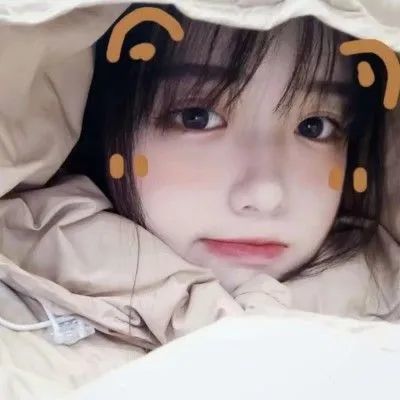 贺光：光亮的一点点希望吧