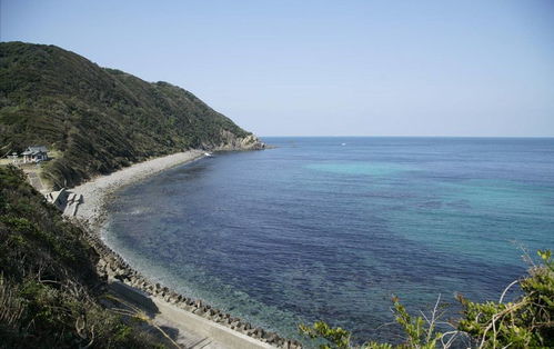 三、岛上活动——别指望全都有，这里是野生版旅行指南！