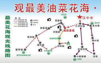Day 1: 探秘历史持续发展文化底蕴
