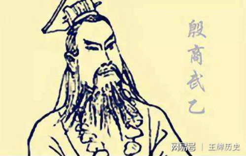 四戊午八字中，戊午日天乙贵人是谁呢？