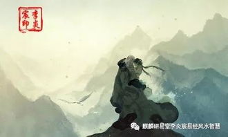八字中二申不冲一寅，寅凶申凶的说法是否正确？
