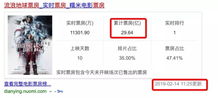 2.1 “冲动型”——迅速刀斩乱麻式命名