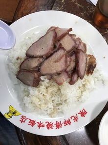 1. 美食的诱惑像磁铁