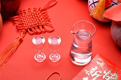 这日子到底是个啥来头？