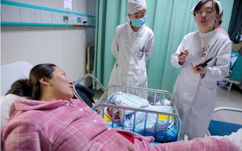 (噪音)——又来一次：让我们继续吧！不要被表格吓住它只是粗糙地标注了几个常见问题，并没有具体诊断标准哦~)