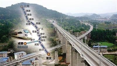 第一次来兰州的朋友总问我：