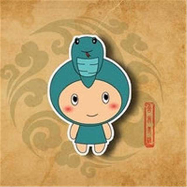 哪个生肖的人最有朝气？最富朝气的人是什么意思？