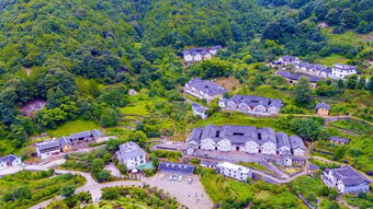 三、一日游的精彩行程 (准备好了吗？我们出发啦!)