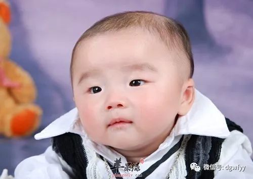崭新生儿取名有哪些文氏技巧能够较大揭秘？