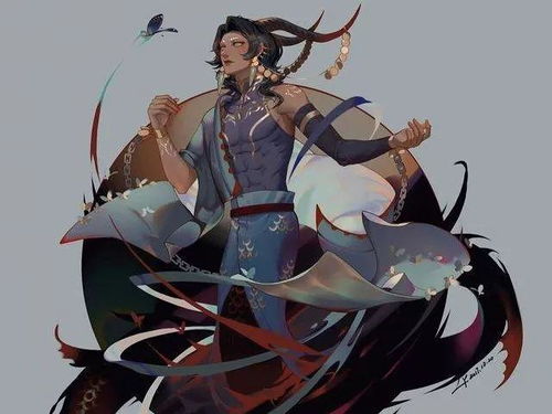十二星座禁欲指数排行榜