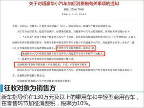 职场生存潜规则