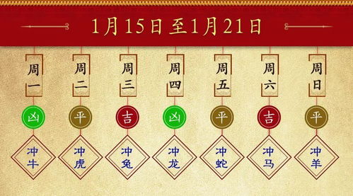 2026年要炸了！提前剧透