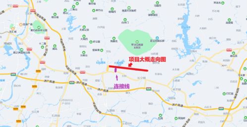 住宿体验：花钱买惊吓
