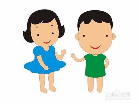 八字如何分析命理以预测生男孩？