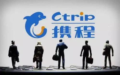 流量游戏的残酷真相：线上抢线下饭碗