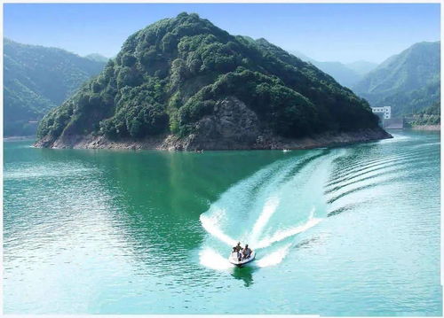 金华风水好的地方有哪些,金华风水好的地方