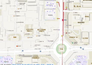 1. 蓬莱机场周边那些让人笑掉大牙的