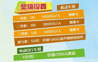 情感大爆发：等待的煎熬与出行的渴望