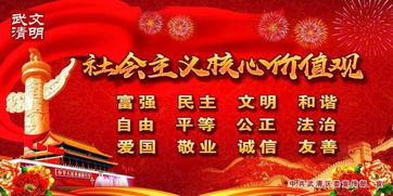 风水大乱斗——如何摆放家具才不会被鬼抓？🤔🤡👻
