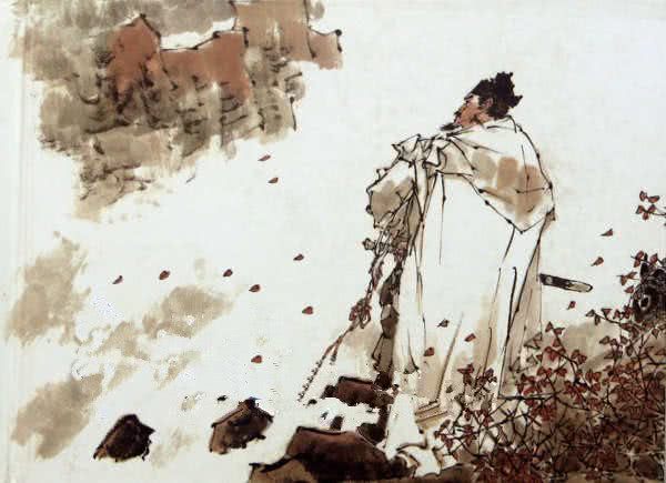 三、古渡口的变迁