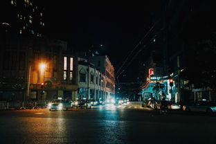 深入宅邸：一场关于“冲喜”的可怕闹剧