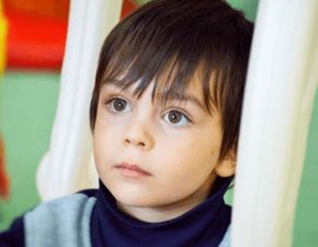 梁柠这个名字如何改写成富有创意的男孩名字？