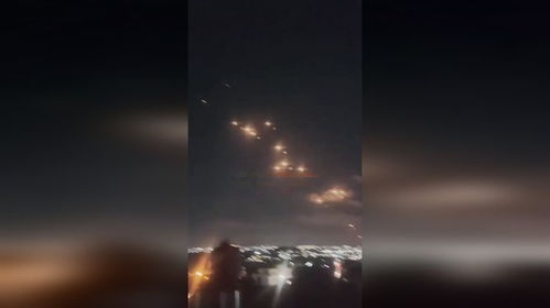 卯兔的敏感与泪洒星河