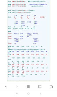 救命啊！怎么才能搞定这个亡神？
