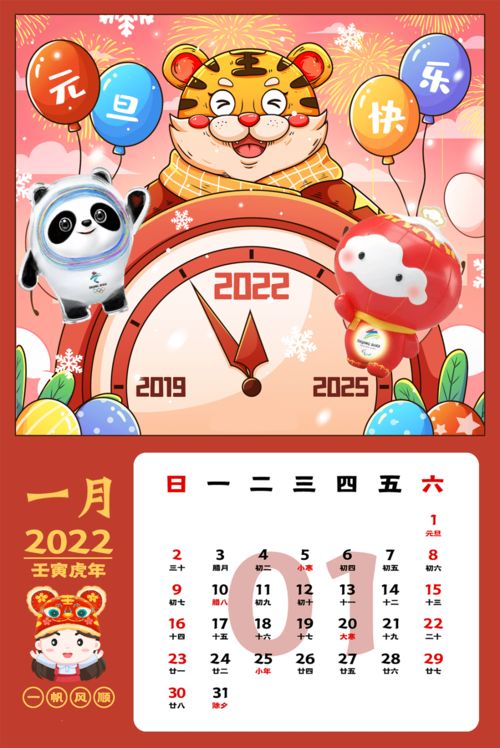 2026年虎年二月份出生的宝宝，有哪些吉日适合大吉大利的命名呢？