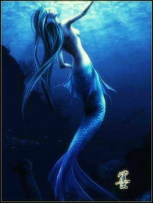 惊涛骇浪