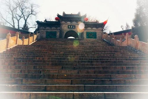三、风水操作指南：实用还是迷信？