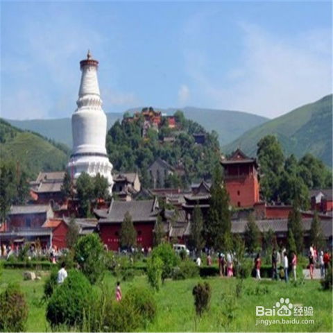 五台山风水真的准吗？山西五台山旅游攻略推荐？