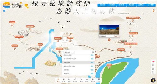 准备环节：把智商扔进垃圾桶