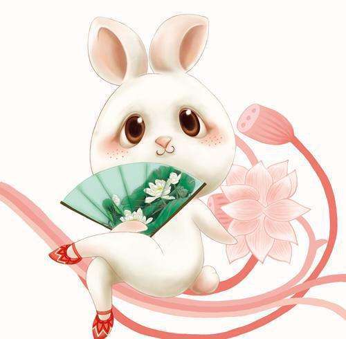 属兔人在鼠年财运如何，属鼠和属兔今年财运怎么样？