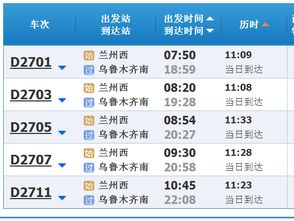 二、 不同线路市场价格对比（示例数据，非官方）