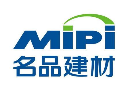 2. 吉祥话大比拼