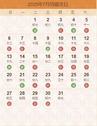 情感色彩与人生建议：别被日子吓破了胆