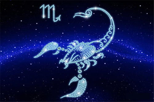 狮子座：今天感情戏码堪比韩剧