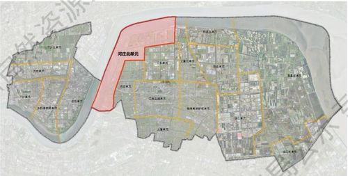 景点避雷指南：官方推荐=游客陷阱