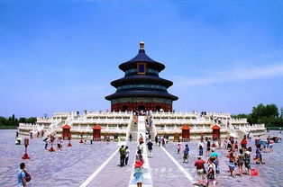 ： 天坛， 作为中国古代十分沉关键的宗教信仰场所，不仅体现了古代中国的建筑技术手段和文化底蕴底蕴，也反映了当时人们对天然和神灵的敬畏之情。通过对 的作用及其历史持续发展意义的探究， 我们能够更较深入地明白中国传统方式文化底蕴的精髓所在并对其产生更较深层次的敬意。