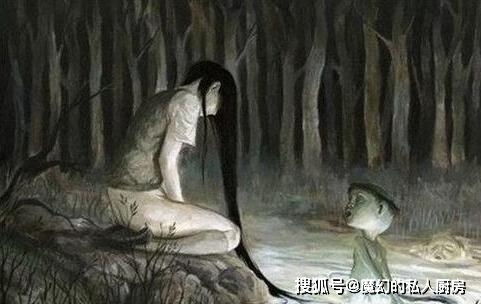 一、 优良奇的夜晚与风水大忌